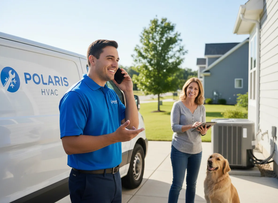 Furnace Repair Palestine, OH FAQs